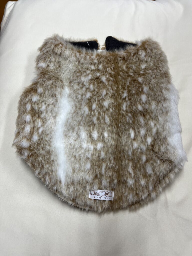 製造直売　